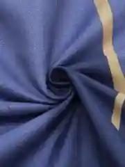 Пурпурный комплект постельного белья ,1,5 спальный,Состав ткани - хлопок 70 % полиэстер  30 %%