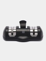 Точилка для ножей Xiaomi Huo Hou Knife Sharpener
