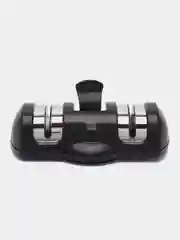 Точилка для ножей Xiaomi Huo Hou Knife Sharpener