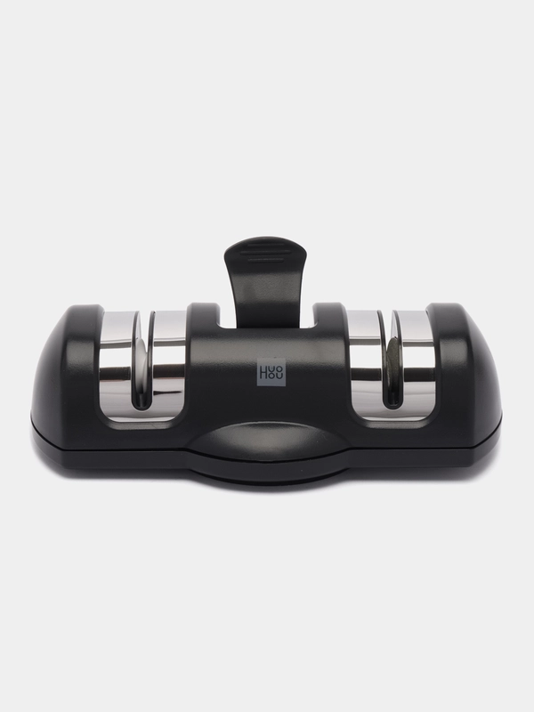 Точилка для ножей Xiaomi Huo Hou Knife Sharpener