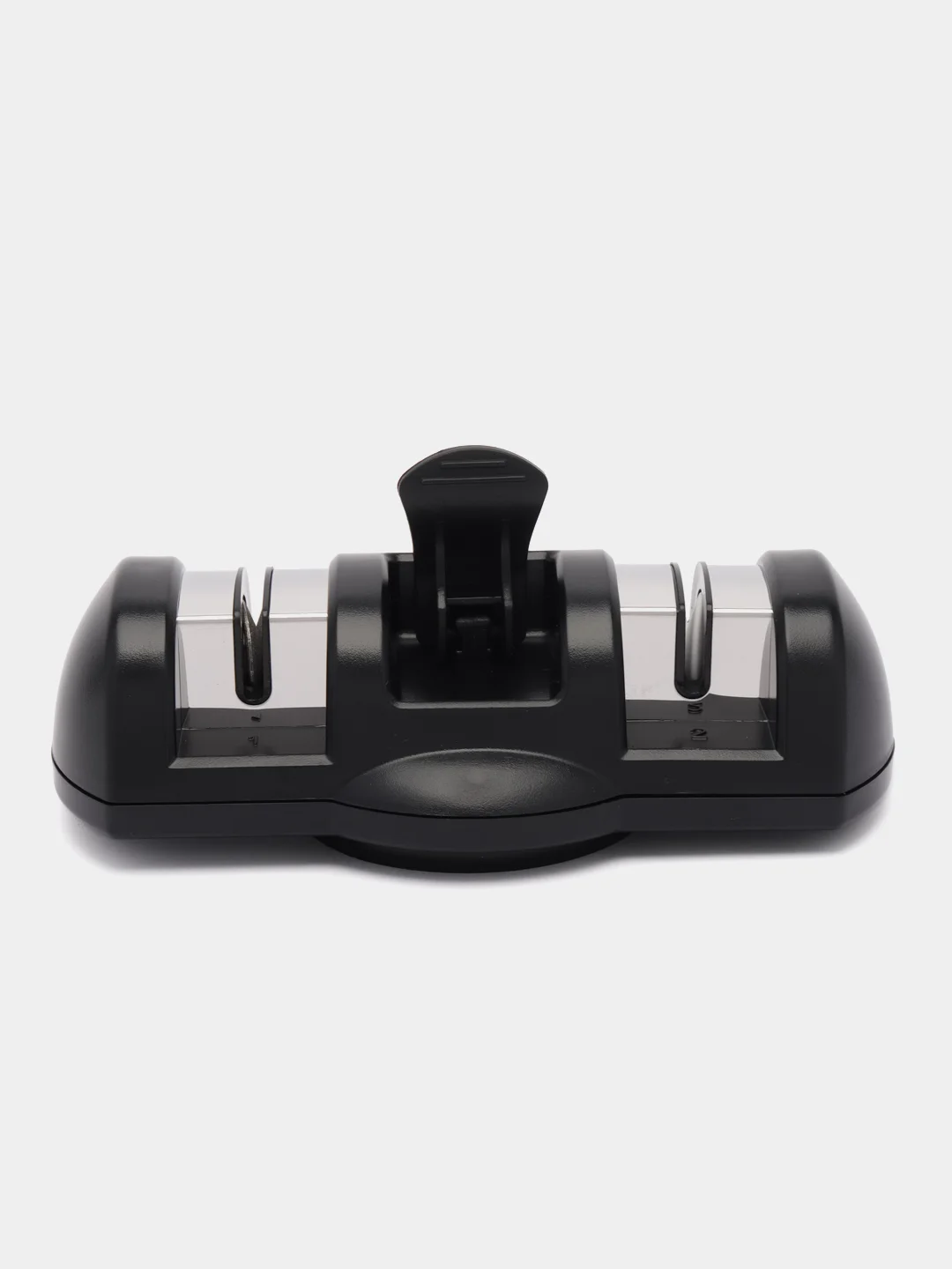 Точилка для ножей Xiaomi Huo Hou Knife Sharpener