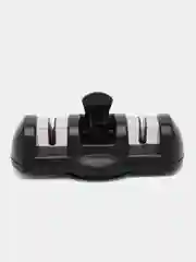 Точилка для ножей Xiaomi Huo Hou Knife Sharpener