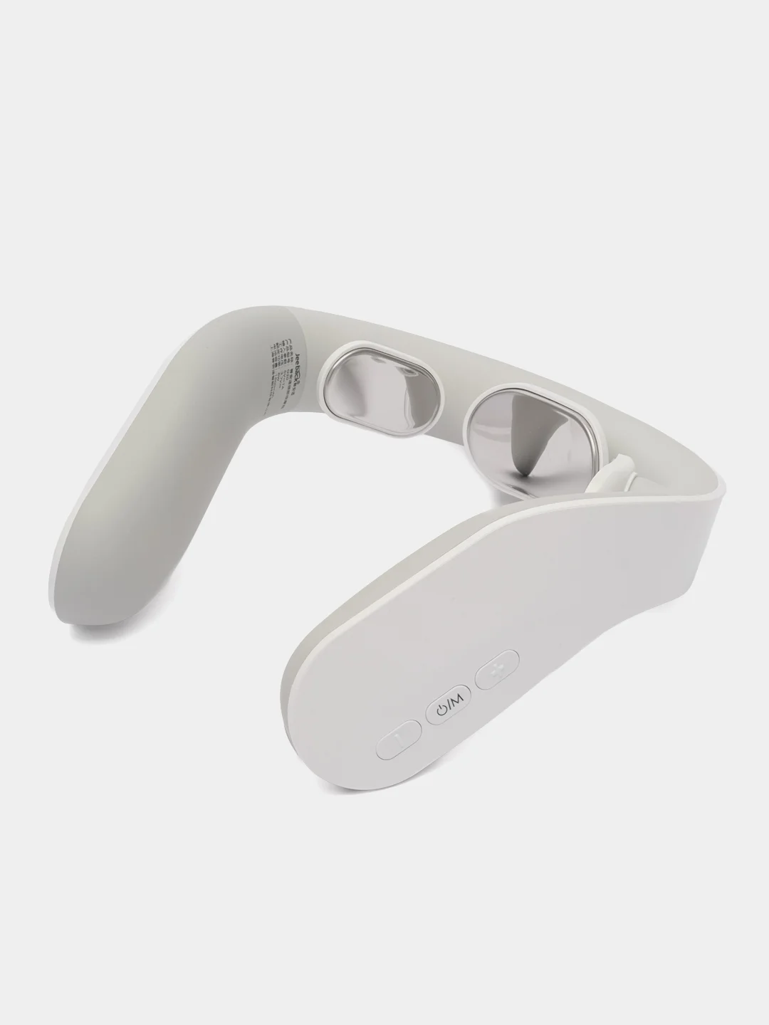 Массажер для шеи Xiaomi Jeeback Cervical Massager G20