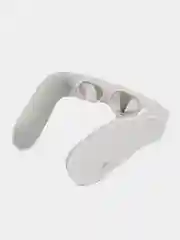 Массажер для шеи Xiaomi Jeeback Cervical Massager G20