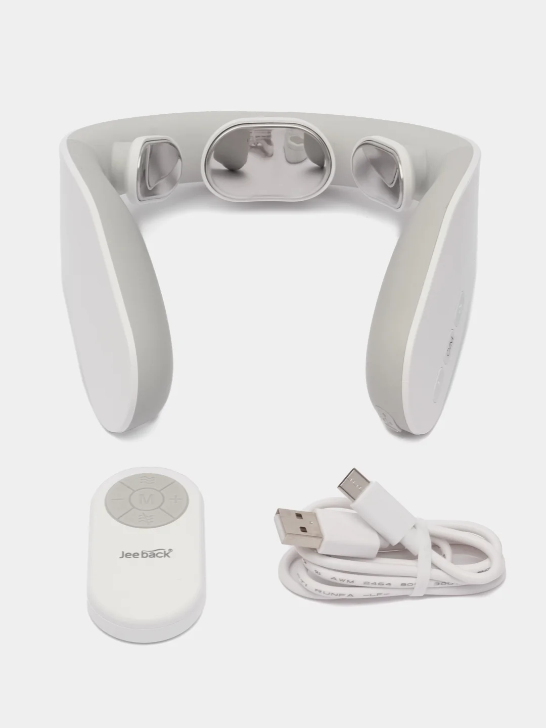 Массажер для шеи Xiaomi Jeeback Cervical Massager G20