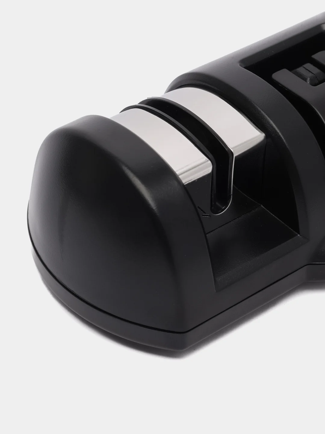Точилка для ножей Xiaomi Huo Hou Knife Sharpener