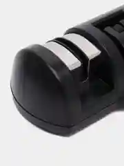 Точилка для ножей Xiaomi Huo Hou Knife Sharpener