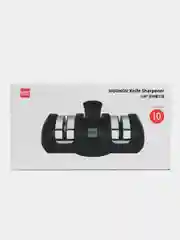 Точилка для ножей Xiaomi Huo Hou Knife Sharpener
