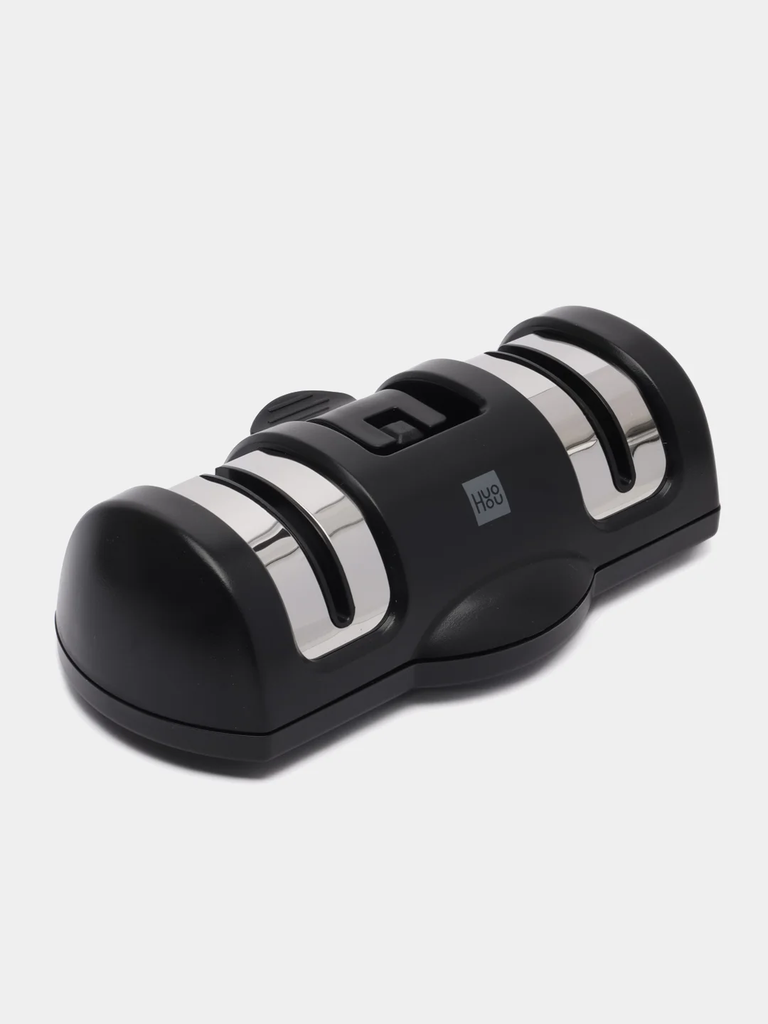 Точилка для ножей Xiaomi Huo Hou Knife Sharpener