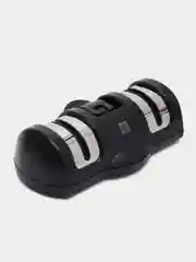 Точилка для ножей Xiaomi Huo Hou Knife Sharpener