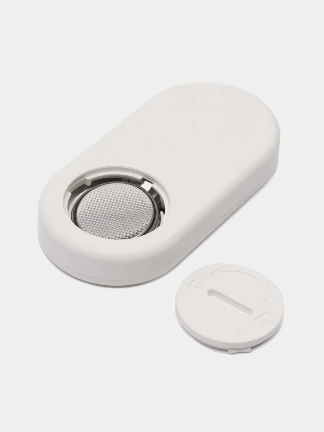 Массажер для шеи Xiaomi Jeeback Cervical Massager G20