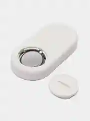 Массажер для шеи Xiaomi Jeeback Cervical Massager G20
