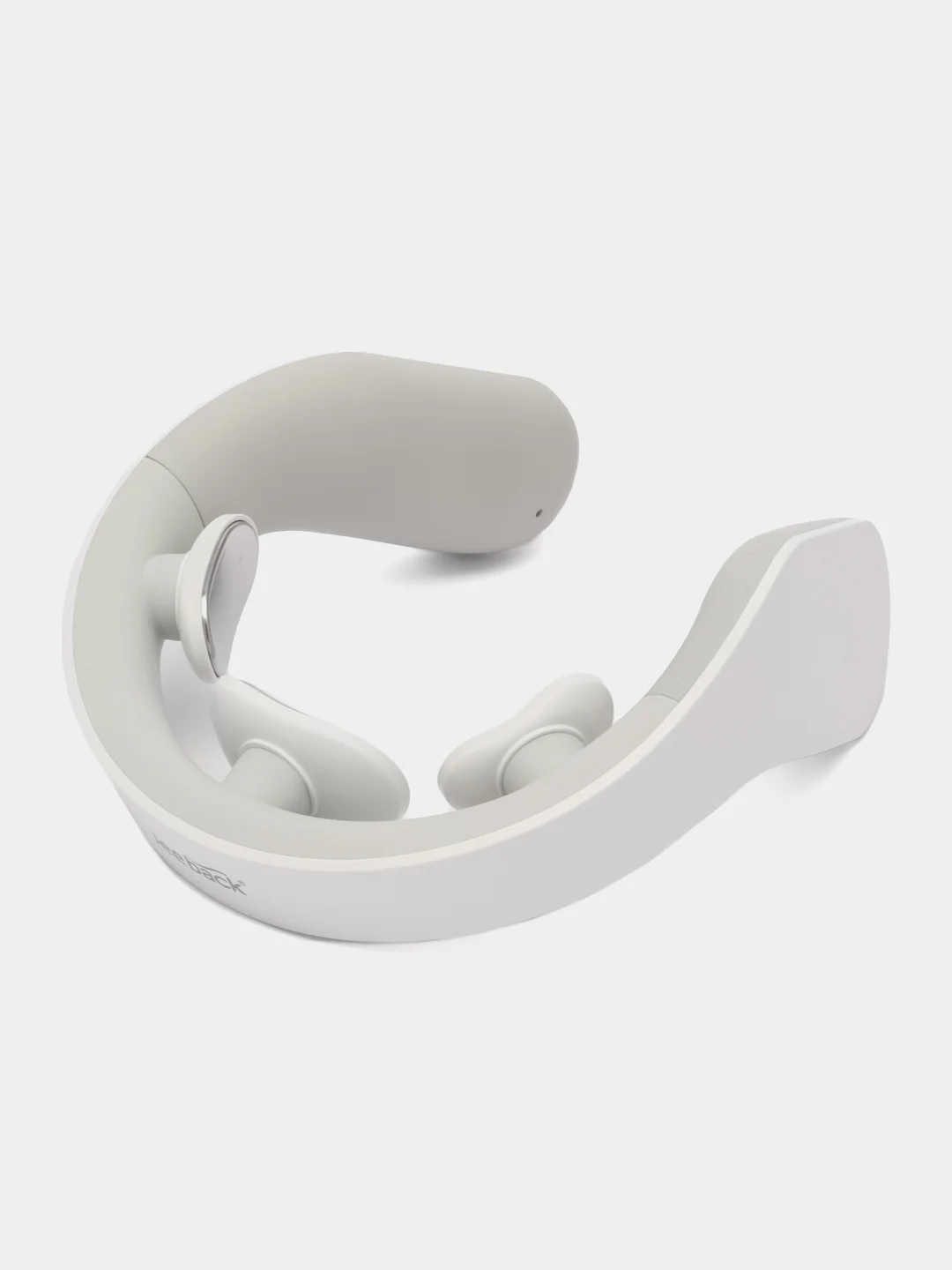 Массажер для шеи Xiaomi Jeeback Cervical Massager G20