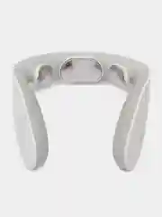 Массажер для шеи Xiaomi Jeeback Cervical Massager G20