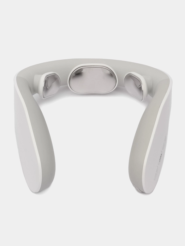 Массажер для шеи Xiaomi Jeeback Cervical Massager G20