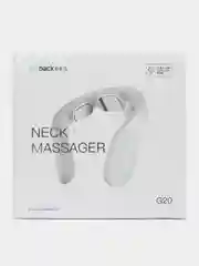 Массажер для шеи Xiaomi Jeeback Cervical Massager G20