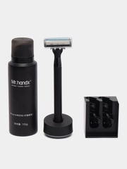 Набор для бритья Xiaomi Mijia Lemon Razor H300-6