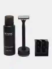 Набор для бритья Xiaomi Mijia Lemon Razor H300-6