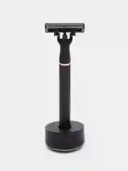 Набор Xiaomi Mijia Lemon Razor H600 пена, подставка, бритвенный станок