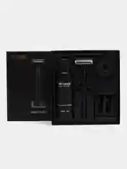 Набор для бритья Xiaomi Mijia Lemon Razor H300-6