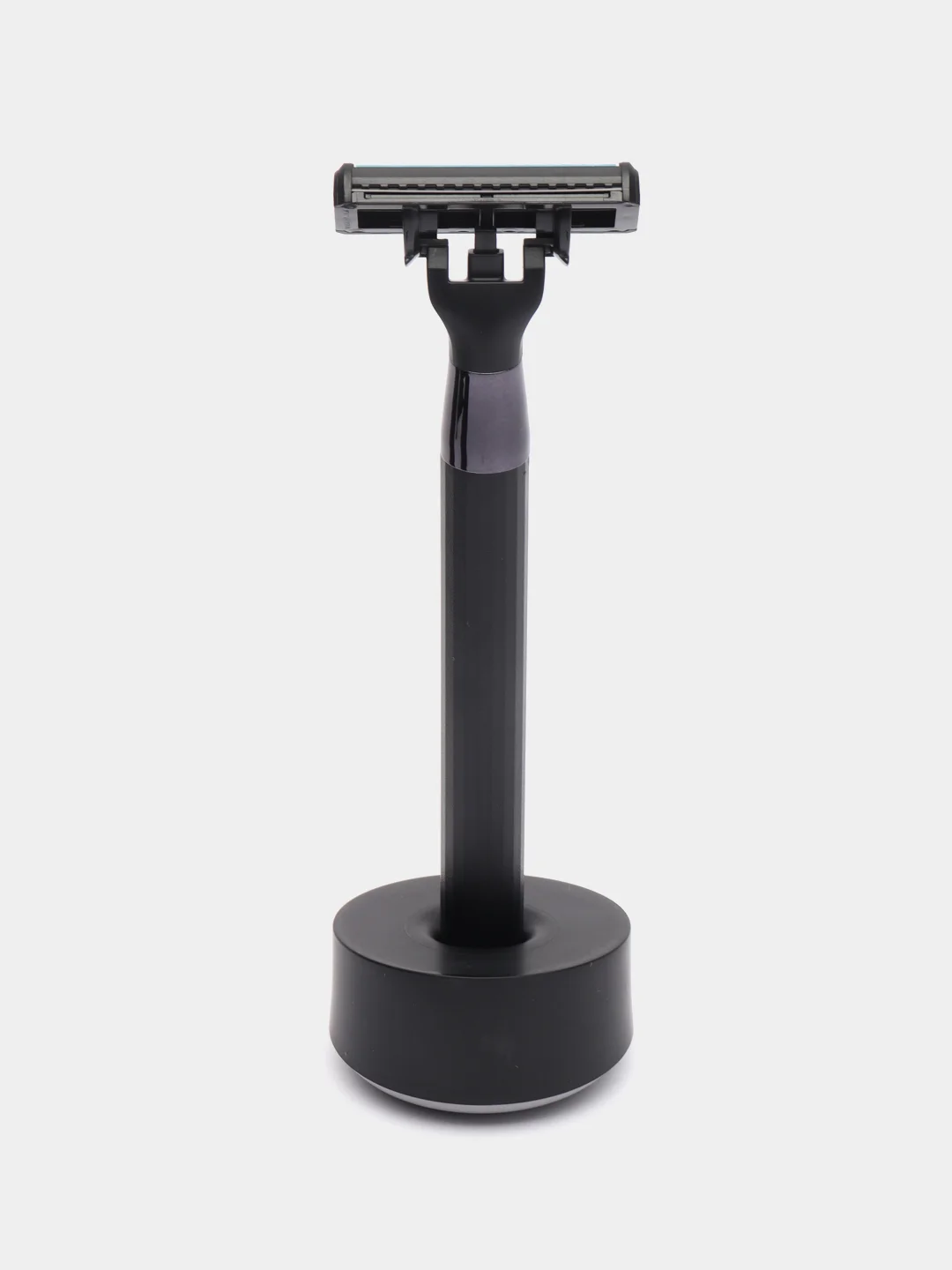 Набор для бритья Xiaomi Mijia Lemon Razor H300-6