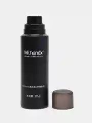 Набор Xiaomi Mijia Lemon Razor H600 пена, подставка, бритвенный станок