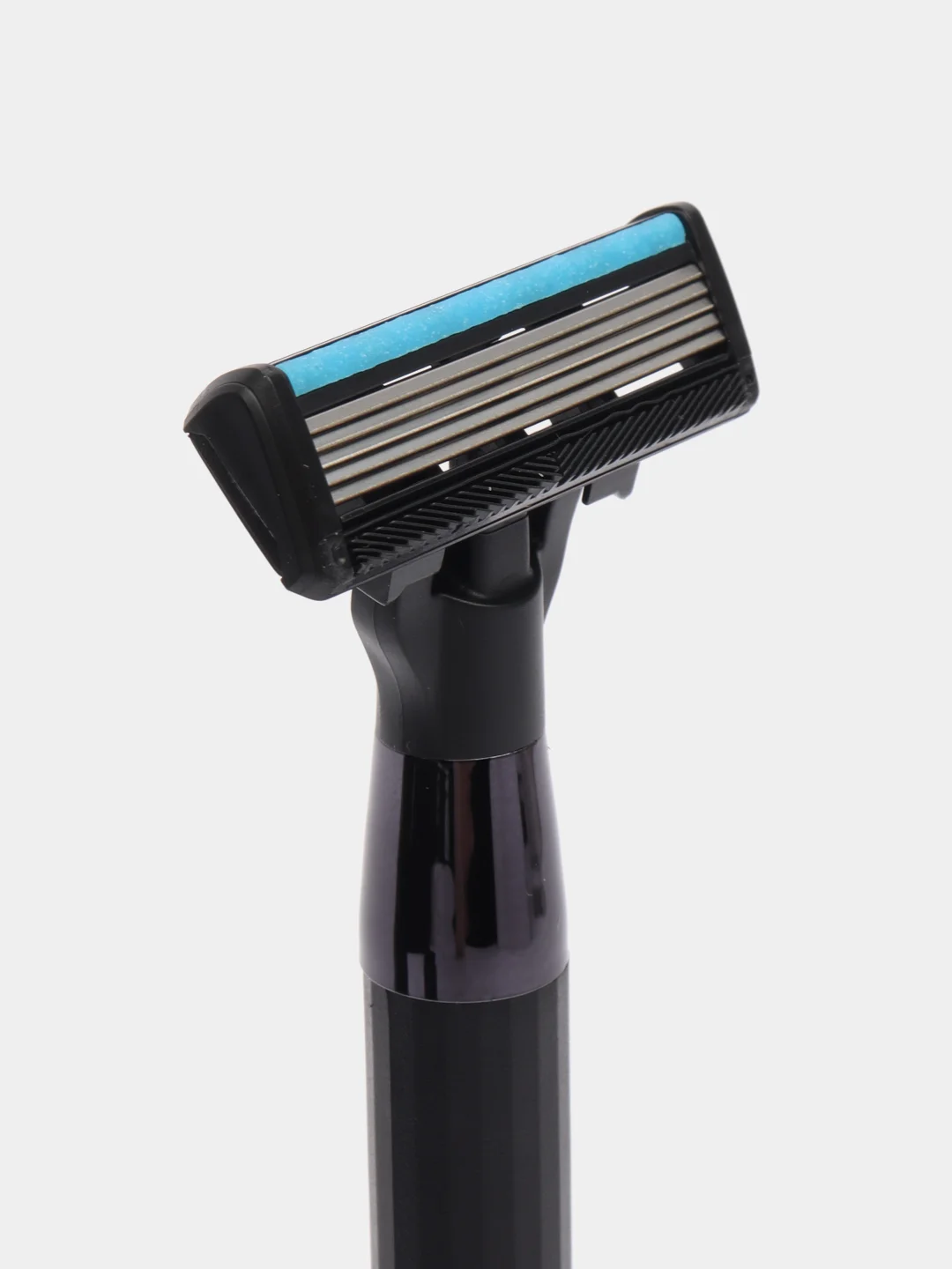 Набор для бритья Xiaomi Mijia Lemon Razor H300-6