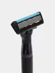 Набор для бритья Xiaomi Mijia Lemon Razor H300-6