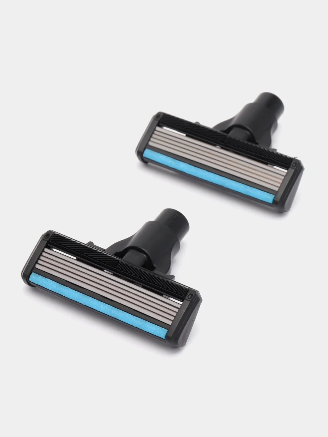Набор для бритья Xiaomi Mijia Lemon Razor H300-6