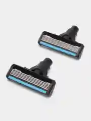 Набор для бритья Xiaomi Mijia Lemon Razor H300-6