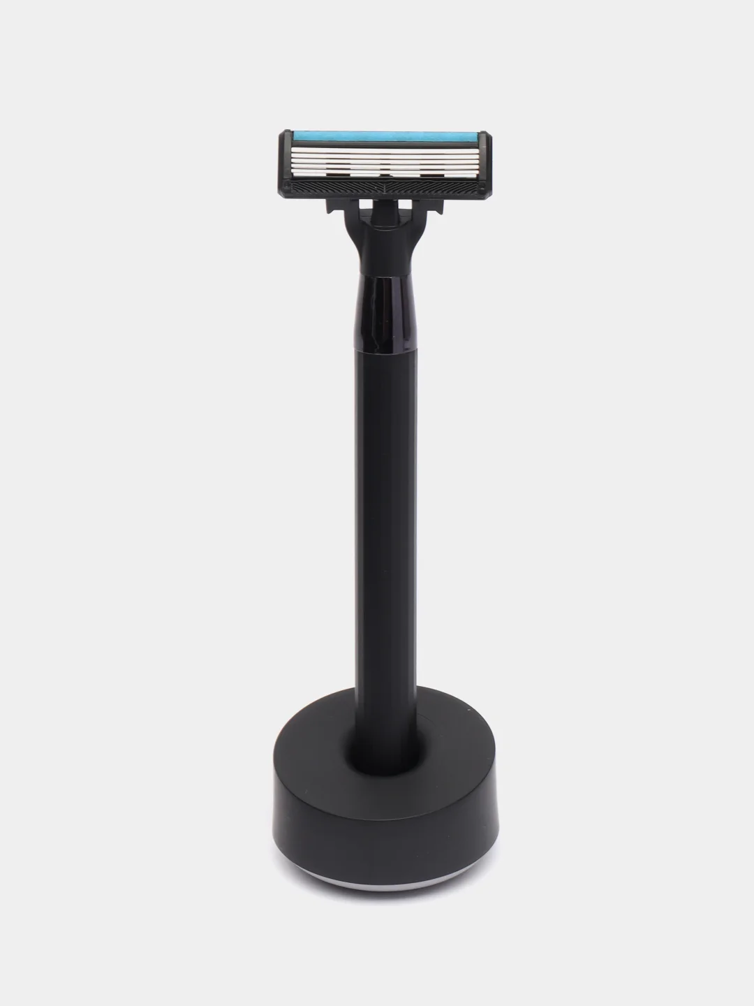 Набор для бритья Xiaomi Mijia Lemon Razor H300-6
