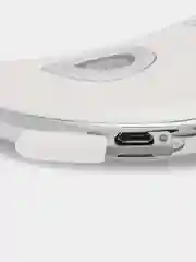Массажер для лица Xiaomi Wellskins Lifting Guasha Massager EU (WX-BJ808)