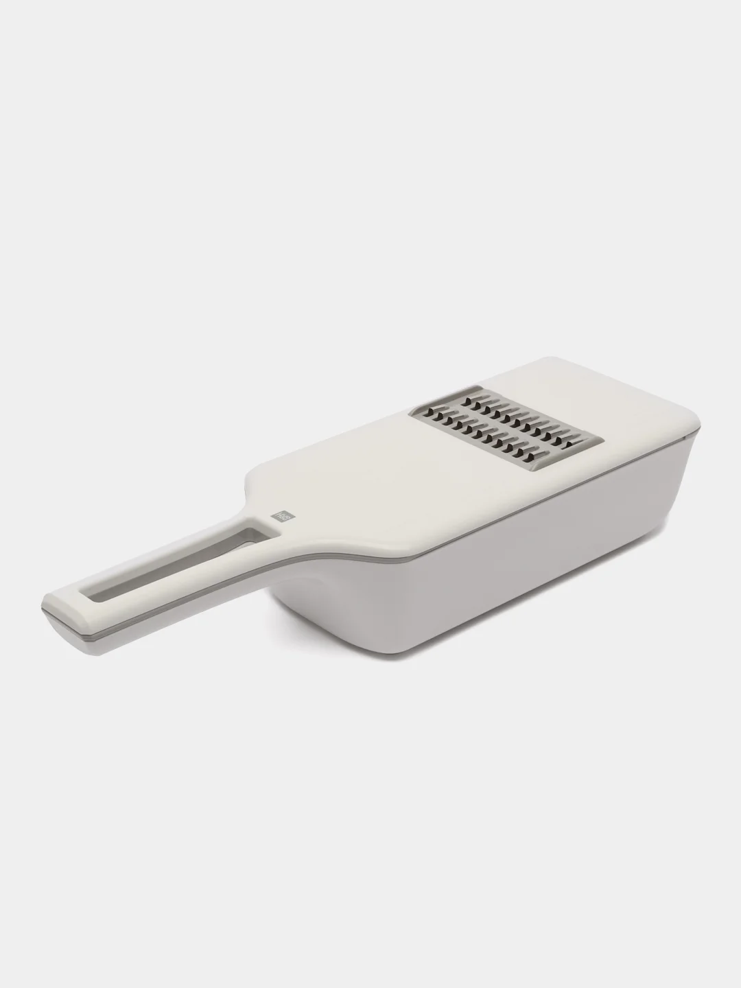 Многофункциональная терка Xiaomi HuoHou Multi-Blade Vegetable Slicer HU0137