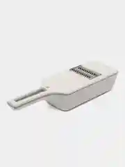 Многофункциональная терка Xiaomi HuoHou Multi-Blade Vegetable Slicer HU0137