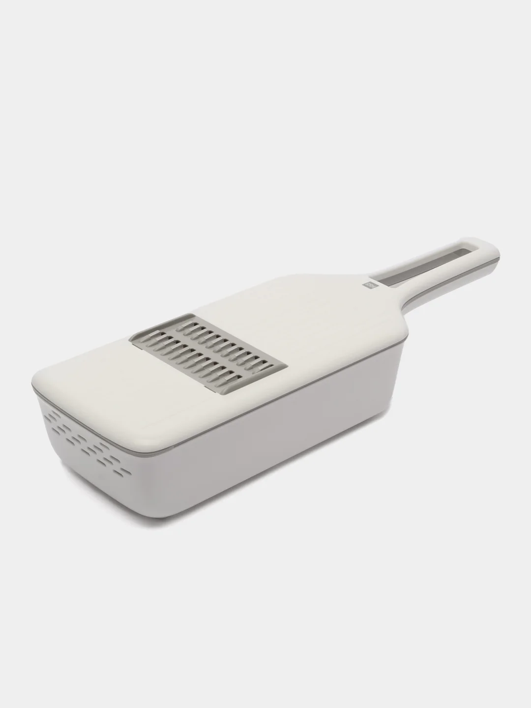 Многофункциональная терка Xiaomi HuoHou Multi-Blade Vegetable Slicer HU0137
