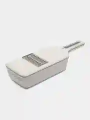 Многофункциональная терка Xiaomi HuoHou Multi-Blade Vegetable Slicer HU0137