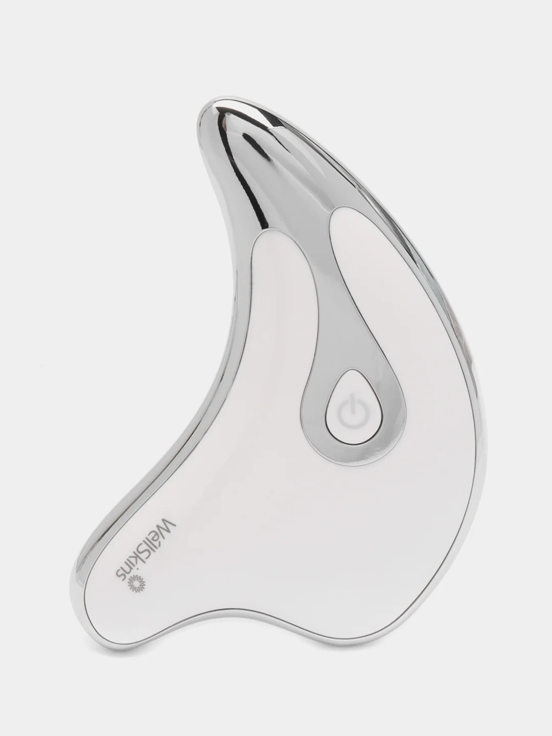 Массажер для лица Xiaomi Wellskins Lifting Guasha Massager EU (WX-BJ808)