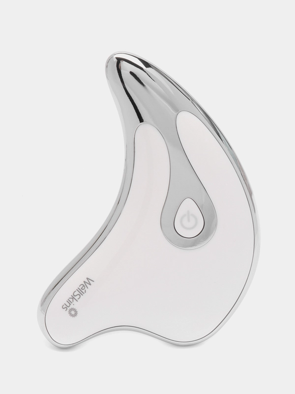 Массажер для лица Xiaomi Wellskins Lifting Guasha Massager EU (WX-BJ808)