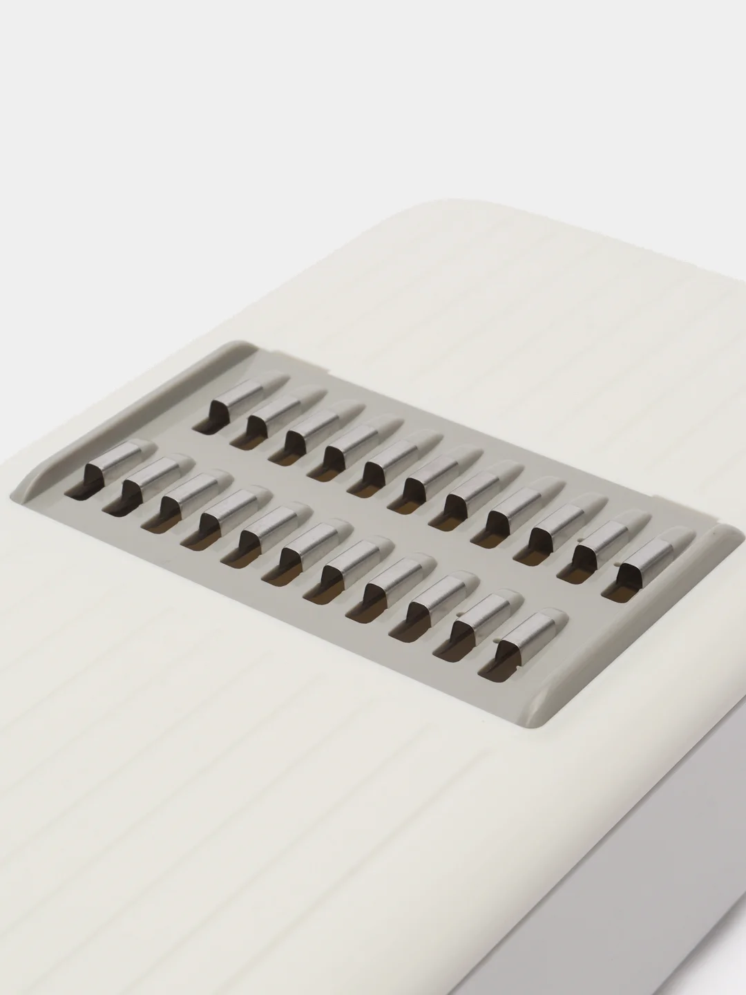 Многофункциональная терка Xiaomi HuoHou Multi-Blade Vegetable Slicer HU0137