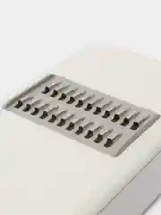 Многофункциональная терка Xiaomi HuoHou Multi-Blade Vegetable Slicer HU0137