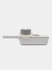 Многофункциональная терка Xiaomi HuoHou Multi-Blade Vegetable Slicer HU0137