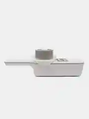 Многофункциональная терка Xiaomi HuoHou Multi-Blade Vegetable Slicer HU0137
