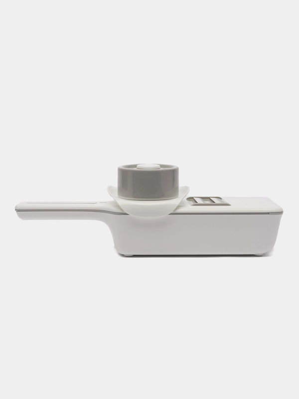 Многофункциональная терка Xiaomi HuoHou Multi-Blade Vegetable Slicer HU0137