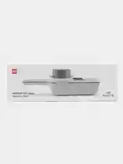 Многофункциональная терка Xiaomi HuoHou Multi-Blade Vegetable Slicer HU0137