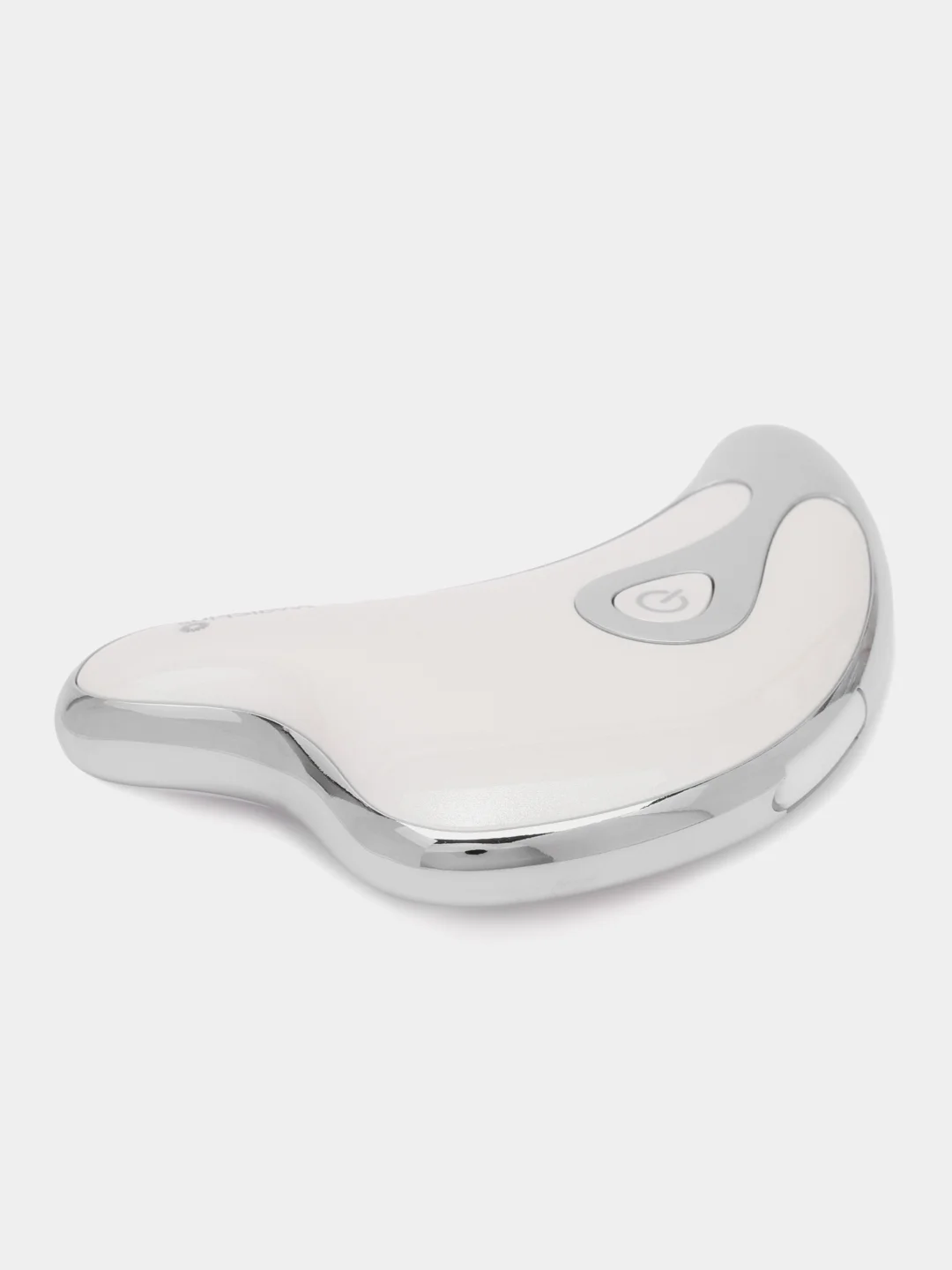 Массажер для лица Xiaomi Wellskins Lifting Guasha Massager EU (WX-BJ808)