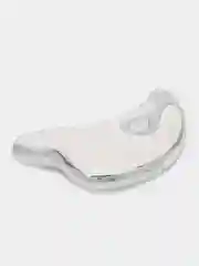 Массажер для лица Xiaomi Wellskins Lifting Guasha Massager EU (WX-BJ808)