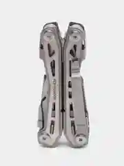 Мультитул Xiaomi HuoHou Multifunction Knife K20 HU0254