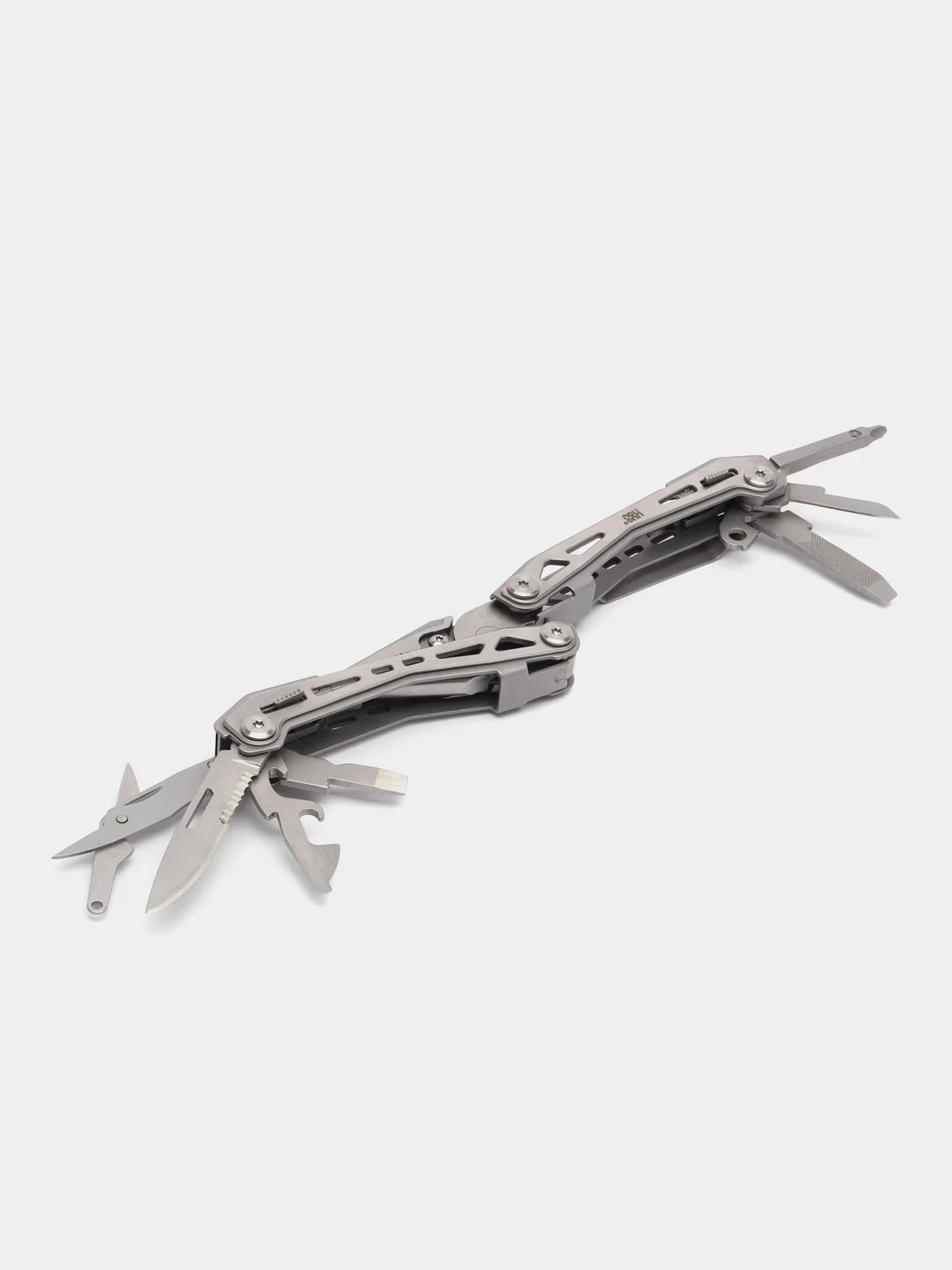 Мультитул Xiaomi HuoHou Multifunction Knife K20 HU0254