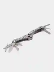 Мультитул Xiaomi HuoHou Multifunction Knife K20 HU0254