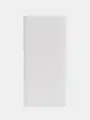 Внешний аккумулятор Xiaomi Mi Power Bank 3 Type-C 20000 mAh, PLM18ZM